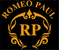 http://www.romeopauldesigns.com/resources/images/logo.png